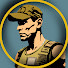 7kmUViLW9XI-channel-avatar-Pai do TAF