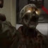 MOebwDChFXQ-channel-avatar-Sladetb29