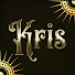 mHEZzC9pILI-channel-avatar-Kris