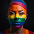Q2JcZyjHEm8-channel-avatar-LGBTQ Archives