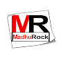 Madhu Rock Techlogical Image Thumbnail