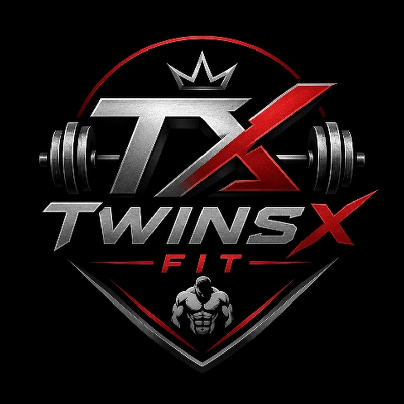 TwinsXfit