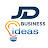 JD Business Ideas