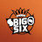 BIG SIX 