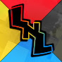 LNL Covers VODs logo