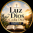 tvUMand9ZHQ-channel-avatar-Luz de Dios