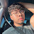 @Daimon Avatar