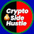 Crypto Side Hustle