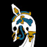 xkD-UBVNfPw-channel-avatar-Viking History