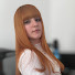 Ops_Ruiva_