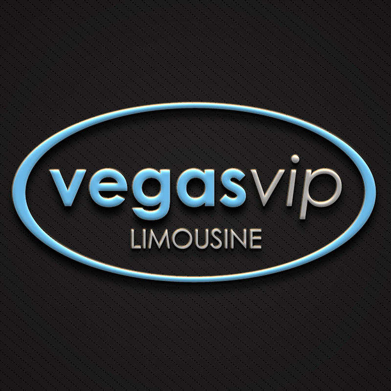 Vegas VIP Limousine