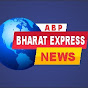 ABP BHARAT EXPRESS NEWS 