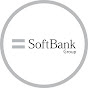 ソフトバンクグループ株式会社 (SoftBank Group Corp.)