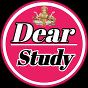 DEAR STUDY