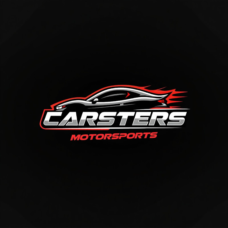 Carsters Motorsports