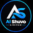 yvvviJJX2WI-channel-avatar-Ai Shuvo Limited