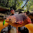 IKcWZMd0HDs-channel-avatar-KUALANT FISHING