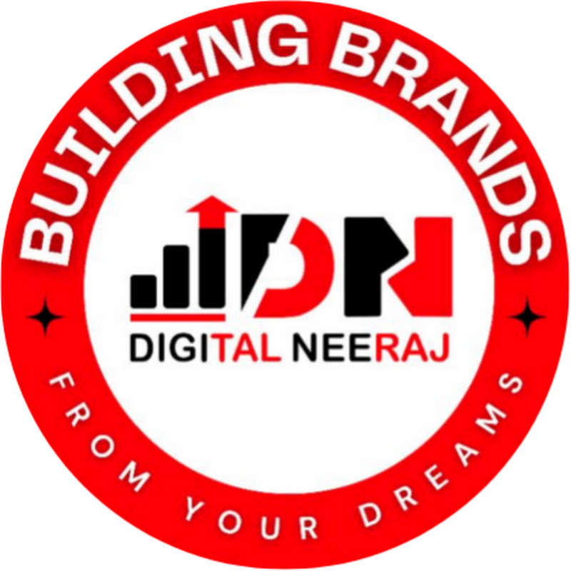 Digital Neeraj Dermatologist  Digital Marketing 