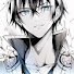 F1Hki4XF1Wo-channel-avatar-Scorp46