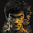 ER5Z_MyUkJQ-channel-avatar-BRUCE LEE ☯ MANIA