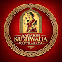 Aadarsh kushvaha vastralay🥻