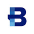 Channel Image