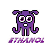 Ethanol54