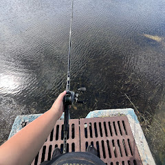 KWFISHING