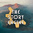 The Story Engine Deck