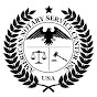 USnotarycenter logo