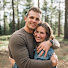 AARKNJxe0Y4-channel-avatar-Caleb and Abby