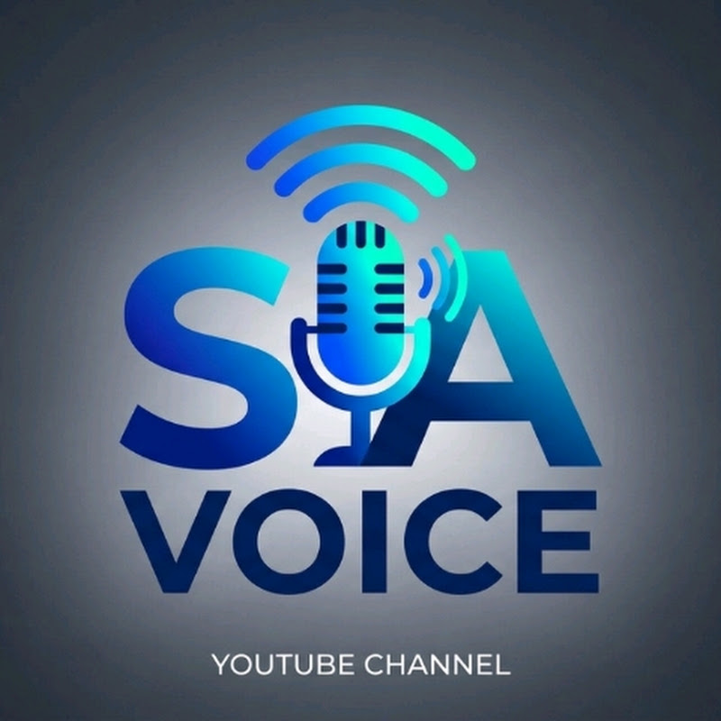 S A Voice 