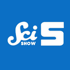 SciShow Space Channel icon