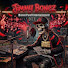 pRHwNdcrseo-channel-avatar-JIMMY TV AKA JIMMY BONEZ