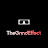 @TheGrindEffect