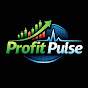 Profitpulse