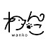 UAzDXCBXLCw-channel-avatar-月刊わんこ Channel