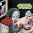 @Mathijs_999's avatar