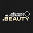 5RFsYm-f_jA-channel-avatar-ЖЁСТКИЙ МЕНЕДЖМЕНТ В BEAUTY
