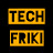 Tech Friki