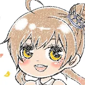 そぼろ