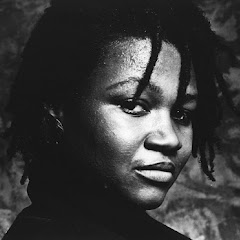 Gwen Guthrie - Topic