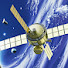 W4Rla8d1ceU-channel-avatar-KesslerCascade