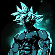 ANIME IN HINDI DUB