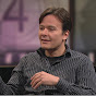 Greg Glienna Avatar