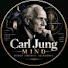 TDo-xnjXVpY-channel-avatar-Carl Jung Mind