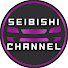 ZFd1f0X5sDk-channel-avatar-整備士ちゃんねる