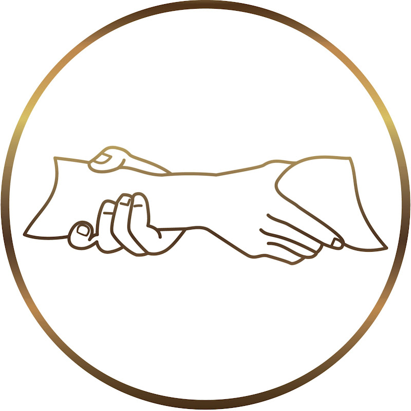 The Finance Alliance