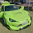 @RoadRage.Edits.488 Avatar
