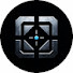 D5WmWRKtq2A-channel-avatar-COVERT ARRAY
